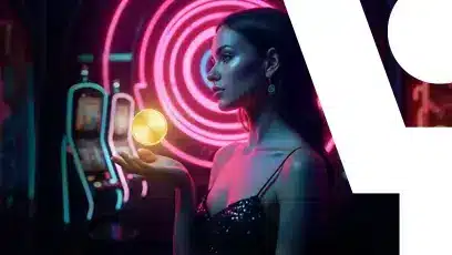 Trybet Promo Page Preview
