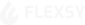 flexsy