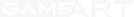 Game Art