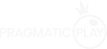 Trybet Pragmatic Play
