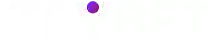 Trybet Casino Canada Logo