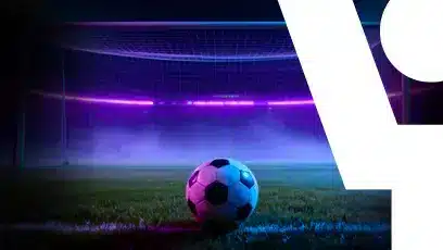 Trybet Bore Draw Money Back!