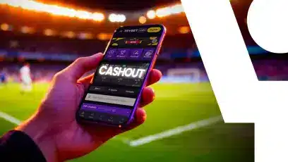 Trybet Promo Page Preview