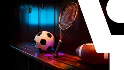 Trybet Promo Widget