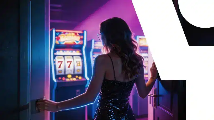 Trybet Casino Welcome Offer